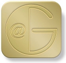 Gaquiere.com